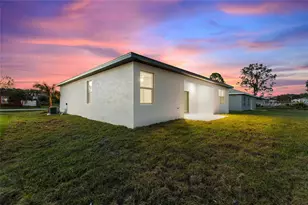 1339 Congo Ct, Poinciana, FL 34759 - Photo 29