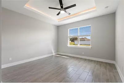 1339 Congo Court, Poinciana, FL 34759 - Photo 25