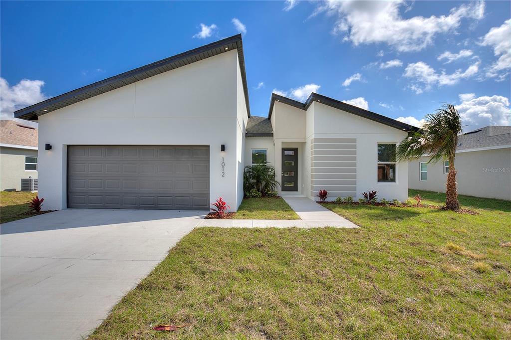 1339 Congo Ct - 1339 Congo Ct, Poinciana, FL 34759 Luxury Property | Jose Angel Pina