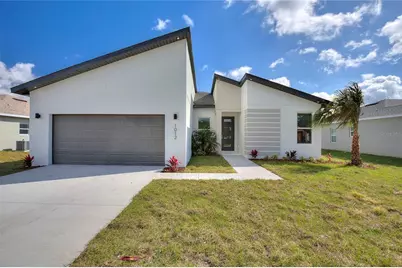 1339 Congo Court, Poinciana, FL 34759 - Photo 1
