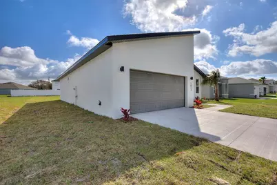 1339 Congo Court, Poinciana, FL 34759 - Photo 3