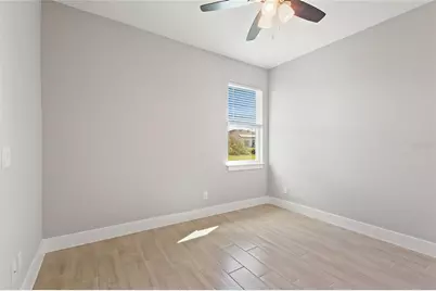 1339 Congo Court, Poinciana, FL 34759 - Photo 23