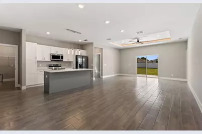 1339 Congo Court, Poinciana, FL 34759 - Photo 13