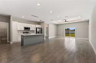 1339 Congo Ct, Poinciana, FL 34759 - Photo 13