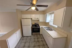 3307 N 77th St, Tampa, FL 33619 - Photo 5