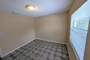 3307 N 77th St, Tampa, FL 33619 - Photo 9