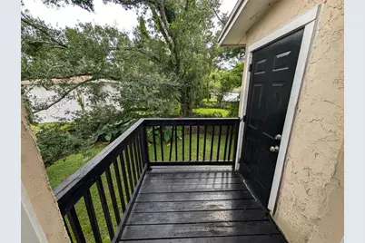3307 N 77th Street, Tampa, FL 33619 - Photo 11