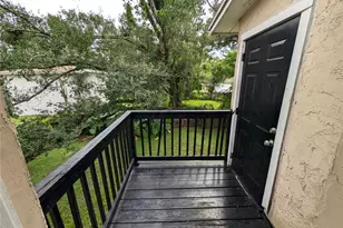3307 N 77th St, Tampa, FL 33619 - Photo 11