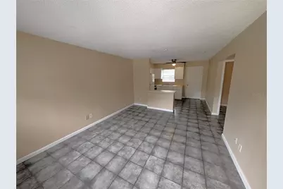 3307 N 77th Street, Tampa, FL 33619 - Photo 3