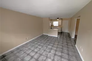 3307 N 77th St, Tampa, FL 33619 - Photo 3