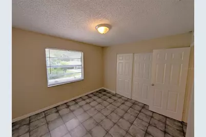 3307 N 77th Street, Tampa, FL 33619 - Photo 7