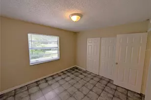 3307 N 77th St, Tampa, FL 33619 - Photo 7