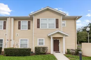 5366 Diplomat Ct, Kissimmee, FL 34746 - Photo 1