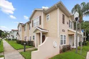 5366 Diplomat Ct, Kissimmee, FL 34746 - Photo 27