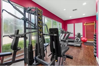 5366 Diplomat Court #101, Kissimmee, FL 34746 - Photo 29