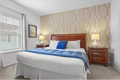 5366 Diplomat Court #101, Kissimmee, FL 34746 - Photo 15
