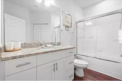 5366 Diplomat Court #101, Kissimmee, FL 34746 - Photo 17