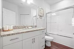 5366 Diplomat Ct, Kissimmee, FL 34746 - Photo 17