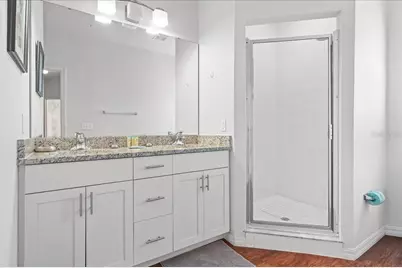 5366 Diplomat Court #101, Kissimmee, FL 34746 - Photo 21