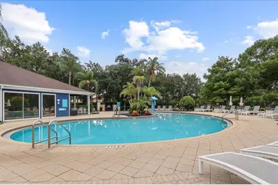 5366 Diplomat Court #101, Kissimmee, FL 34746 - Photo 33