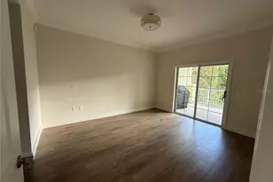 7660 Whisper Way, Kissimmee, FL 34747 - Photo 3