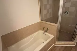 7660 Whisper Way, Kissimmee, FL 34747 - Photo 5