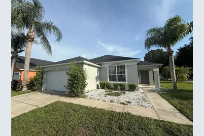 3059 Barbados Lane, Haines City, FL 33844 - Photo 1