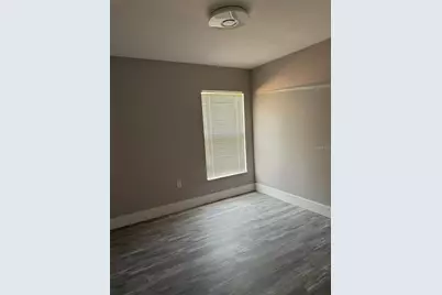 3059 Barbados Lane, Haines City, FL 33844 - Photo 17