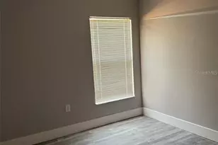 3059 Barbados Ln, Haines City, FL 33844 - Photo 17