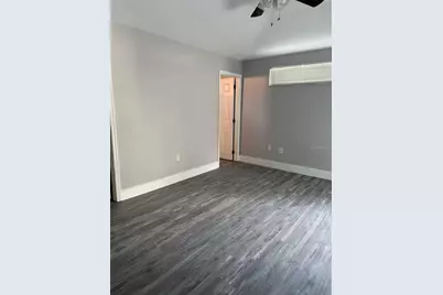 3059 Barbados Lane, Haines City, FL 33844 - Photo 5