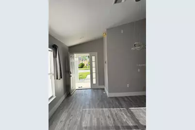3059 Barbados Lane, Haines City, FL 33844 - Photo 7