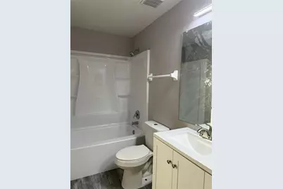 3059 Barbados Lane, Haines City, FL 33844 - Photo 9