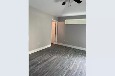 3059 Barbados Lane, Haines City, FL 33844 - Photo 11