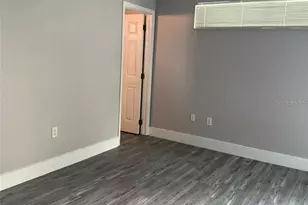 3059 Barbados Ln, Haines City, FL 33844 - Photo 11