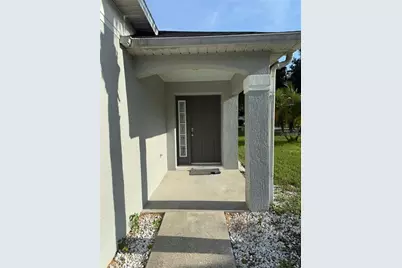 3059 Barbados Lane, Haines City, FL 33844 - Photo 3