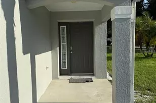 3059 Barbados Ln, Haines City, FL 33844 - Photo 3