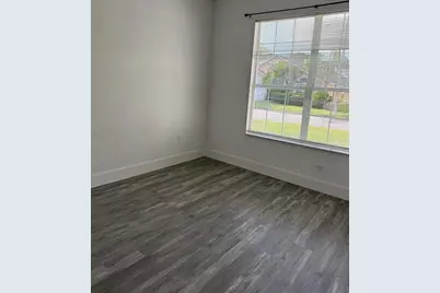 3059 Barbados Lane, Haines City, FL 33844 - Photo 13