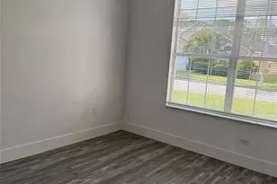 3059 Barbados Ln, Haines City, FL 33844 - Photo 13