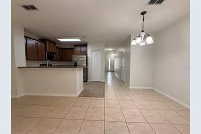 1819 Covent Garden Lane, Longwood, FL 32750 - Photo 3