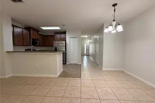 1819 Covent Garden Ln, Longwood, FL 32750 - Photo 3