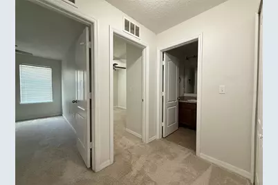 1819 Covent Garden Lane, Longwood, FL 32750 - Photo 23