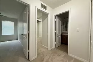1819 Covent Garden Ln, Longwood, FL 32750 - Photo 23