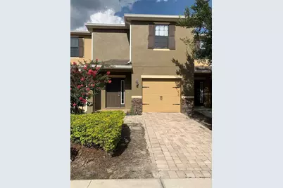 1819 Covent Garden Lane, Longwood, FL 32750 - Photo 31
