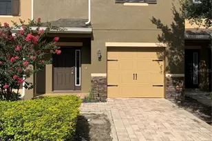 1819 Covent Garden Ln, Longwood, FL 32750 - Photo 31