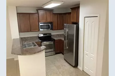 1819 Covent Garden Lane, Longwood, FL 32750 - Photo 13