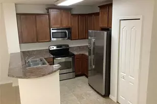 1819 Covent Garden Ln, Longwood, FL 32750 - Photo 13