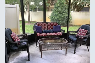 1819 Covent Garden Lane, Longwood, FL 32750 - Photo 5