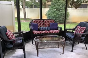 1819 Covent Garden Ln, Longwood, FL 32750 - Photo 5