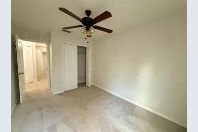 1819 Covent Garden Lane, Longwood, FL 32750 - Photo 19
