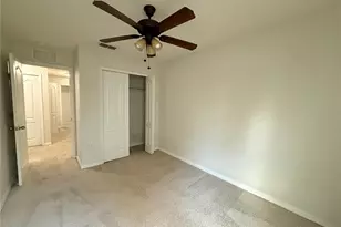 1819 Covent Garden Ln, Longwood, FL 32750 - Photo 19